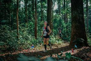 BIB: 
                            <button type="button" onclick="openModal(26132550)" class="btn btn-primary btn-sm float-right btn-popup" data-toggle="modal" data-target=".modal-high-quality">
                        <i class="fas fa-shopping-cart"></i> Add to Cart
                    </button>
                                            <button type="button" onclick="isThisMe(26132550, true)" class="btn btn-success btn-sm float-right btn-popup btn-isme hidden" data-toggle="tooltip" data-placement="bottom" title="นี่คือรูปของคุณใช่ไหม คลิกที่นี่เพื่อเอาเข้าอัลบั้ม">
                        <i class="fas fa-plus"></i> Add to album
                    </button>
                    <button type="button" onclick="isThisMe(26132550, false)" class="btn btn-warning btn-sm float-right btn-popup btn-isnotme hidden">
                        <i class="fas fa-ban"></i> Remove from album
                    </button>